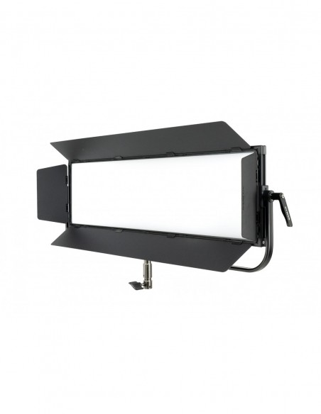 PANEL LED DAYLIGHT SOFT LIGHT TK-450 NANLUX- NLTK450