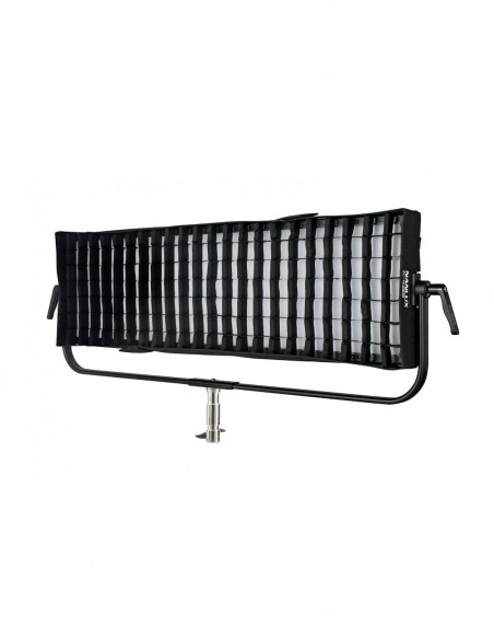 REJILLA PARA TK-280B/TK-450 NANLUX- NLECTK280B