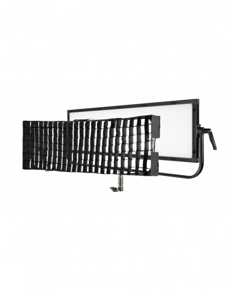 REJILLA PARA TK-280B/TK-450 NANLUX- NLECTK280B