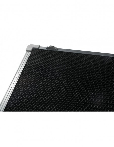 NIDO DE ABEJA PARA TK-140B/TK-200 NANLUX- NLHCTK140B