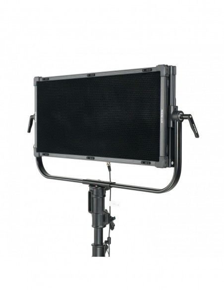 NIDO DE ABEJA PARA TK-140B/TK-200 NANLUX- NLHCTK140B