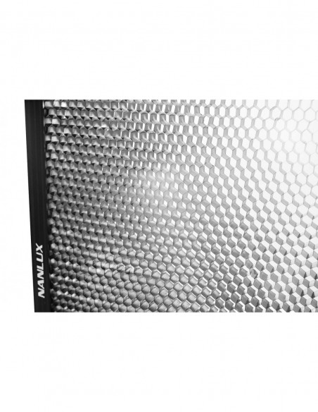 NIDO DE ABEJA PARA TK-140B/TK-200 NANLUX- NLHCTK140B