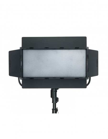 NIDO DE ABEJA PARA TK-140B/TK-200 NANLUX- NLHCTK140B