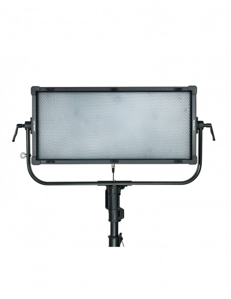 NIDO DE ABEJA PARA TK-140B/TK-200 NANLUX- NLHCTK140B