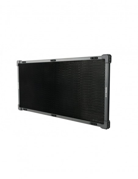 NIDO DE ABEJA PARA TK-140B/TK-200 NANLUX- NLHCTK140B