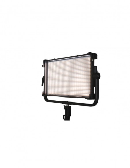 PANEL LED SOFT LIGHT DYNO 650C RGBWW NANLUX- NLDYNO650C