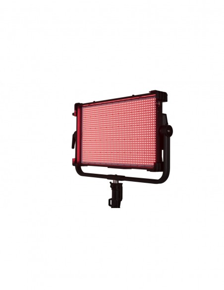 PANEL LED SOFT LIGHT DYNO 650C RGBWW NANLUX- NLDYNO650C