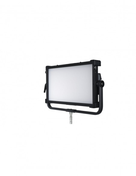 PANEL LED SOFT LIGHT DYNO 650C RGBWW NANLUX- NLDYNO650C
