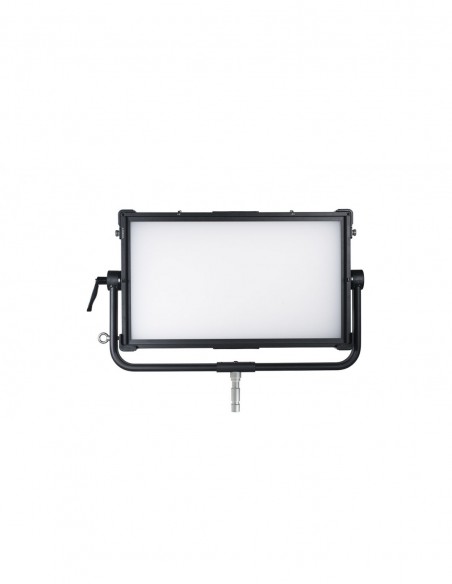 PANEL LED SOFT LIGHT DYNO 650C RGBWW NANLUX- NLDYNO650C