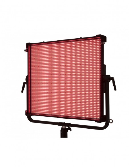 PANEL LED SOFT LIGHT DYNO 1200C RGBWW NANLUX- NLDYNO1200C
