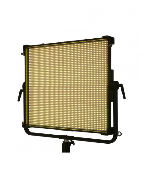 PANEL LED SOFT LIGHT DYNO 1200C RGBWW NANLUX- NLDYNO1200C