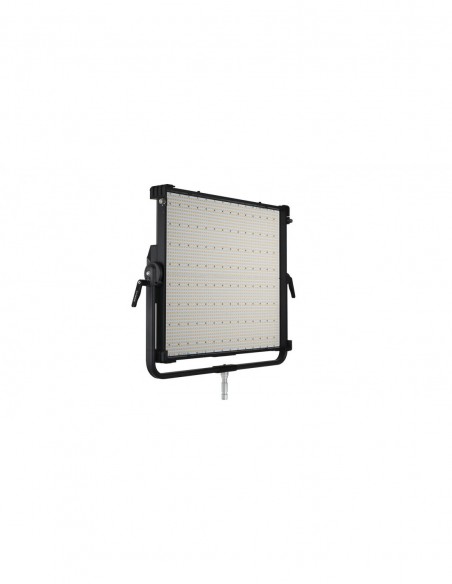 PANEL LED SOFT LIGHT DYNO 1200C RGBWW NANLUX- NLDYNO1200C