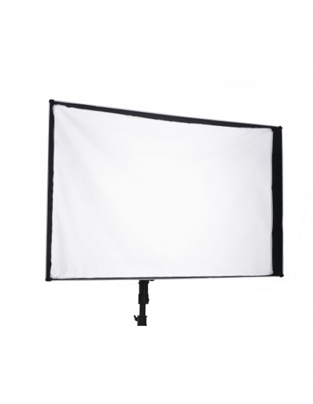 SOFTBOX RECTANGULAR PARA DYNO 1200C NANLUX- NLSBDN1200CRTEC