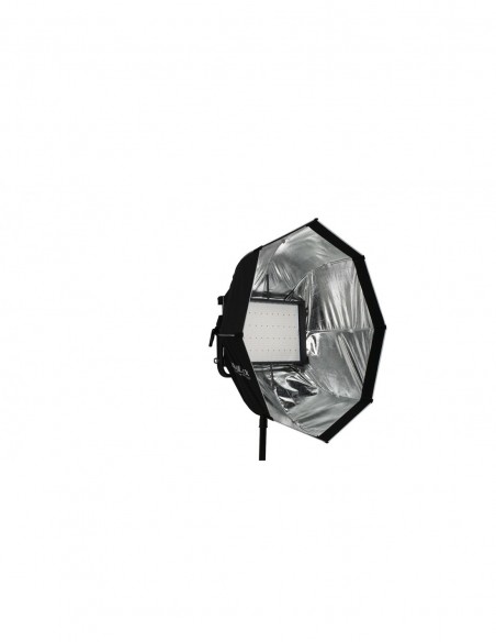SOFTBOX OCTAGONAL PARA DYNO 650C NANLUX- NLSBDN650COEC