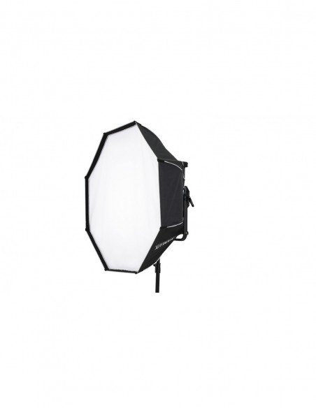 SOFTBOX OCTAGONAL PARA DYNO 1200C NANLUX- NLSBDN1200COEC