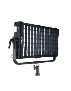 REJILLA PARA DYNO 650C NANLUX- NLECDN650C