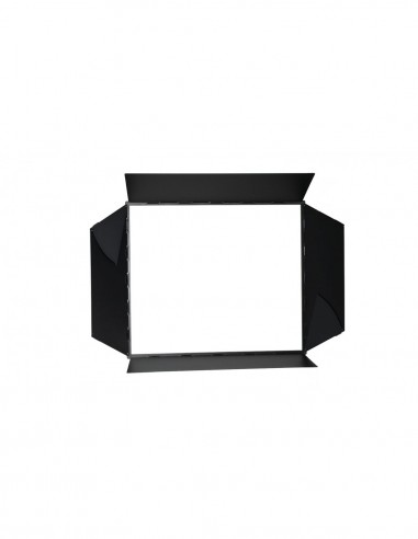 ALETAS PARA DYNO 1200C NANLUX - NLBDDN1200C