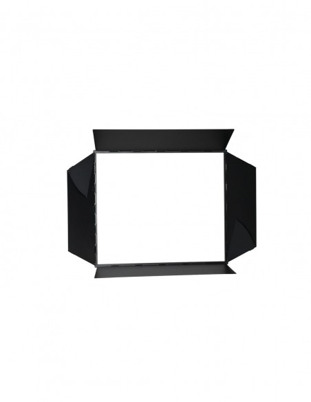 ALETAS PARA DYNO 1200C NANLUX - NLBDDN1200C