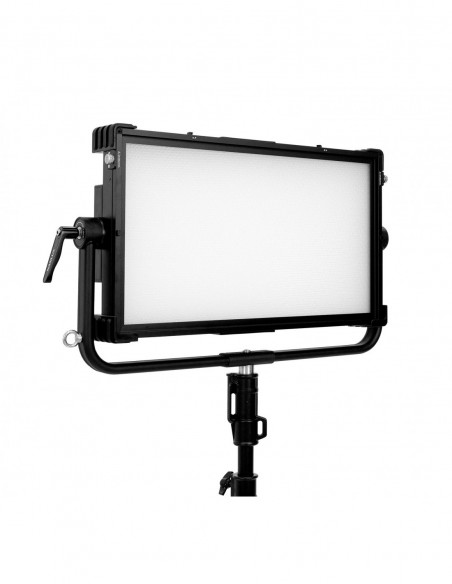 DIFUSOR INTENSIFICADOR PARA PANEL LED DYNO 650C NANLUX- NLDFDN650CITSF