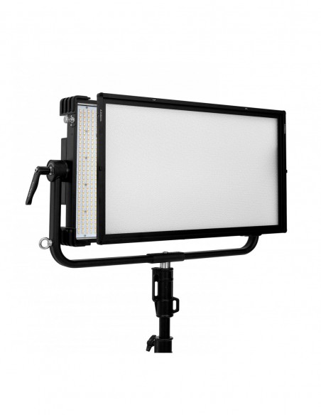 DIFUSOR INTENSIFICADOR PARA PANEL LED DYNO 650C NANLUX- NLDFDN650CITSF