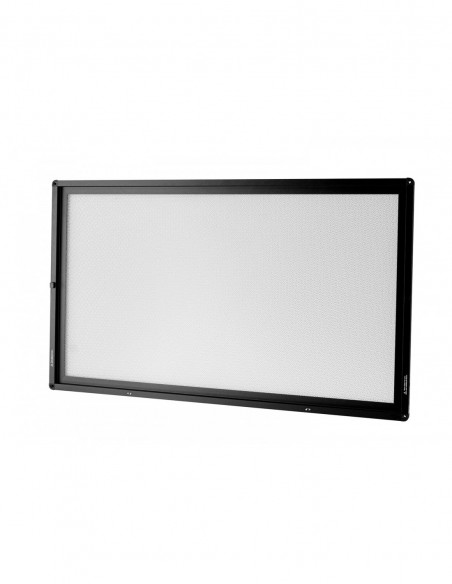 DIFUSOR INTENSIFICADOR PARA PANEL LED DYNO 650C NANLUX- NLDFDN650CITSF