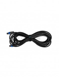 CABLE DE EXTENSIÓN 10M. PARA DYNO 650C NANLUX- LCBDN650C10M
