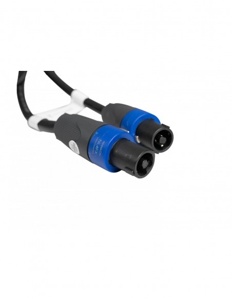 CABLE DE EXTENSIÓN 10M. PARA DYNO 650C NANLUX- LCBDN650C10M