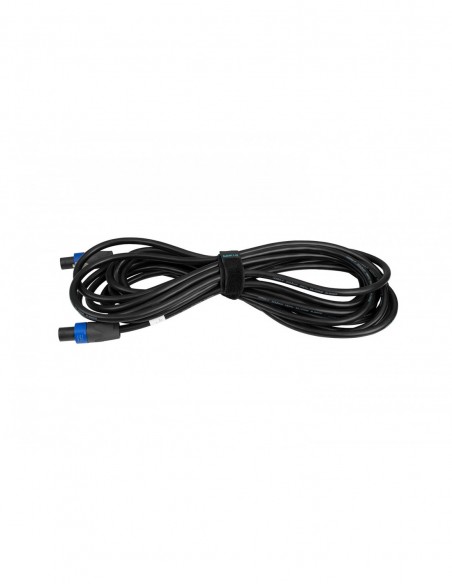CABLE DE EXTENSIÓN 10M. PARA DYNO 650C NANLUX- LCBDN650C10M