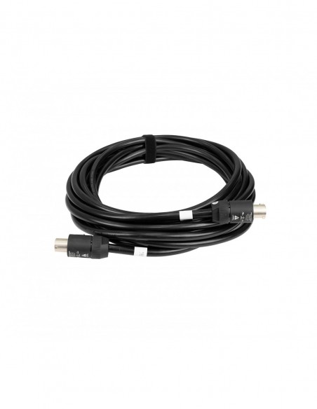 CABLE DE EXTENSIÓN 10M. PARA DYNO1200C NANLUX- NLCBDN1200C10M