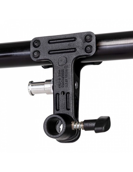 SOPORTE FONDOS SET COMPLETO MANFROTTO- MF1314B