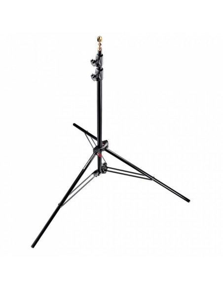 SOPORTE FONDOS SET COMPLETO MANFROTTO- MF1314B