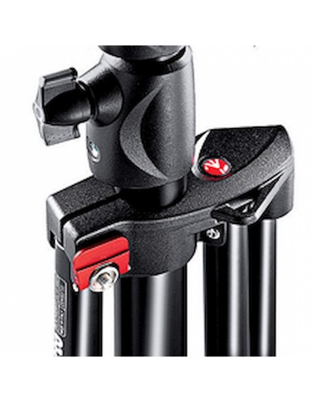 SOPORTE FONDOS SET COMPLETO MANFROTTO- MF1314B
