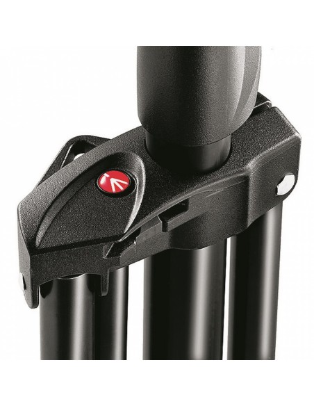 SOPORTE FONDOS SET COMPLETO MANFROTTO- MF1314B