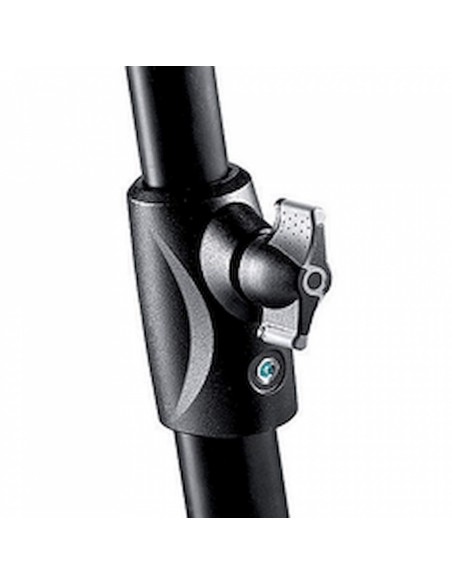 SOPORTE FONDOS SET COMPLETO MANFROTTO- MF1314B