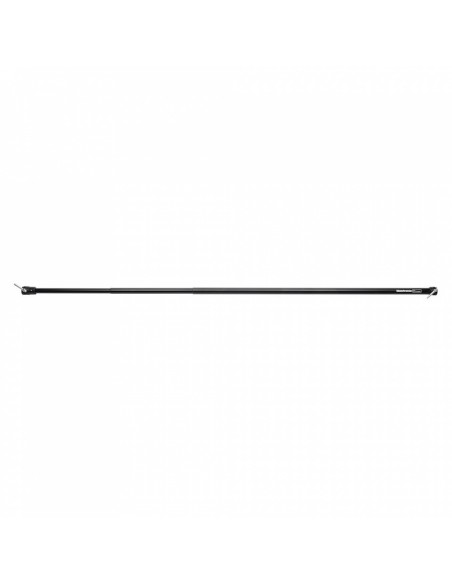 SOPORTE FONDOS SET COMPLETO MANFROTTO- MF1314B