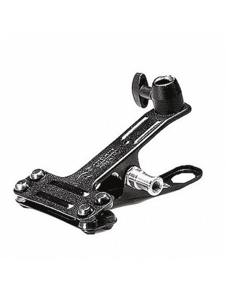 SOPORTE FONDOS SET COMPLETO MANFROTTO- MF1314B
