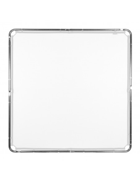 MARCO DE ALUMINIO SKYLITE 2 X 2 M MANFROTTO - LLLR822