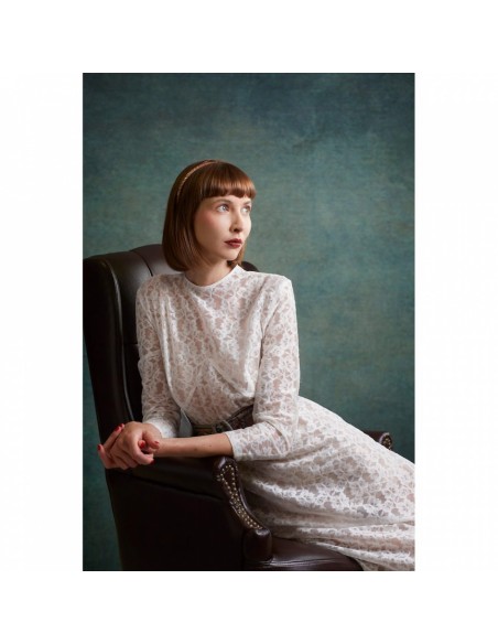 FONDO PLEGABLE DOBLE CARA SERIE VINTAGE INK/ SAGE 1.5 X 2.1 M MANFROTTO - LLLB5720