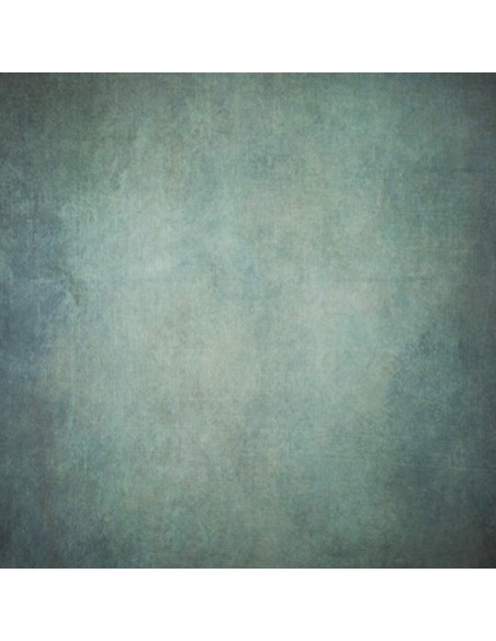 FONDO PLEGABLE DOBLE CARA SERIE VINTAGE INK/ SAGE 1.5 X 2.1 M MANFROTTO - LLLB5720