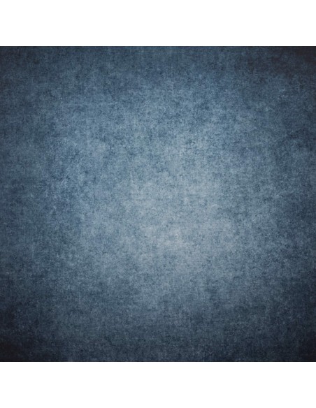 FONDO PLEGABLE DOBLE CARA SERIE VINTAGE INK/ SAGE 1.5 X 2.1 M MANFROTTO - LLLB5720