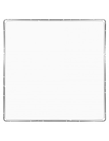 MARCO DE ALUMINIO SKYLITE 3 X 3 M MANFROTTO - LLLR833