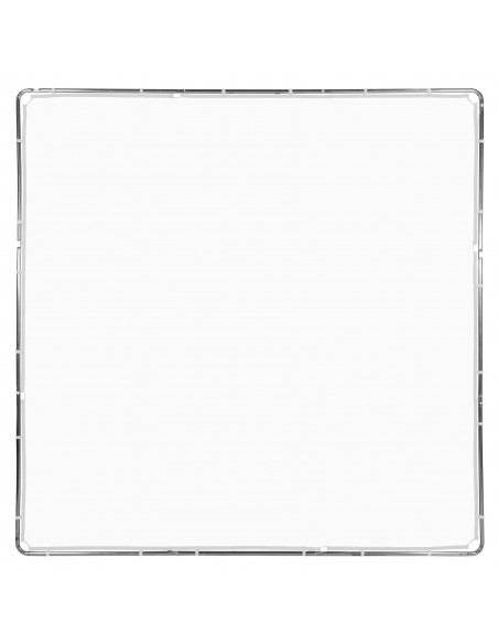 MARCO DE ALUMINIO SKYLITE 3 X 3 M MANFROTTO - LLLR833