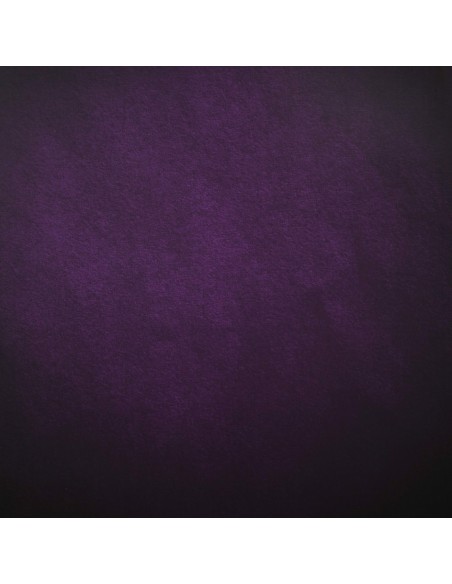 FONDO PLEGABLE DOBLE CARA SERIE VINTAGE AUBERGINE/ CRIMSON 1.5 X 2.1 M MANFROTTO - LLLB5722