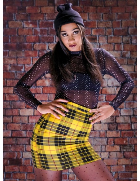 FONDO PLEGABLE DOBLE CARA SERIE URBAN ROJO CLÁSICO/ LADRILLO BLANCO 1.5 X 2.1M MANFROTTO- LLLB5706