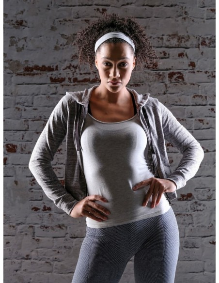 FONDO PLEGABLE DOBLE CARA SERIE URBAN ROJO CLÁSICO/ LADRILLO BLANCO 1.5 X 2.1M MANFROTTO- LLLB5706