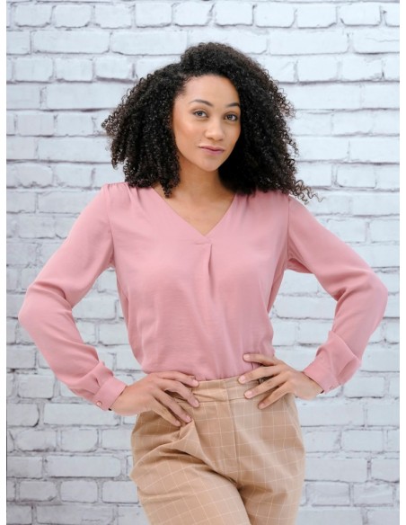 FONDO PLEGABLE DOBLE CARA SERIE URBAN GRIS INDUSTRIAL/ LADRILLO BLANCO 1.5 X 2.1M  MANFROTTO- LLLB5707