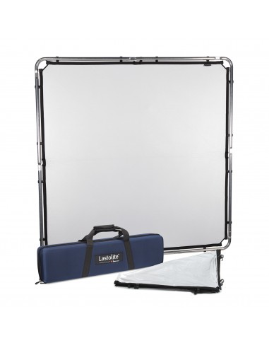 SKYLITE RAPID KIT MIDI 1.5 X 1.5 M MANFROTTO - LLLR81544R