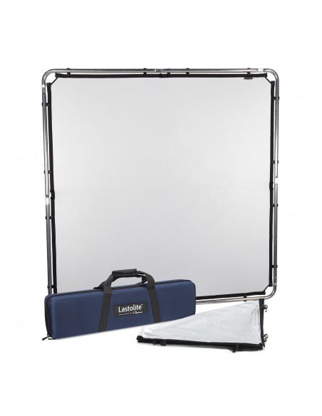 SKYLITE RAPID KIT MIDI 1.5 X 1.5 M MANFROTTO - LLLR81544R