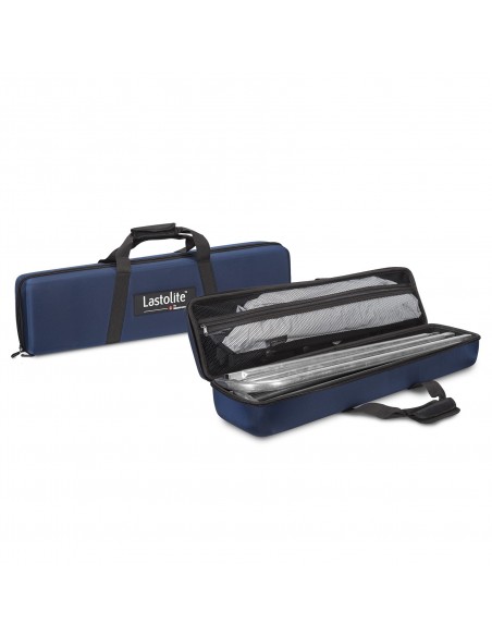 SKYLITE RAPID KIT MIDI 1.5 X 1.5 M MANFROTTO - LLLR81544R