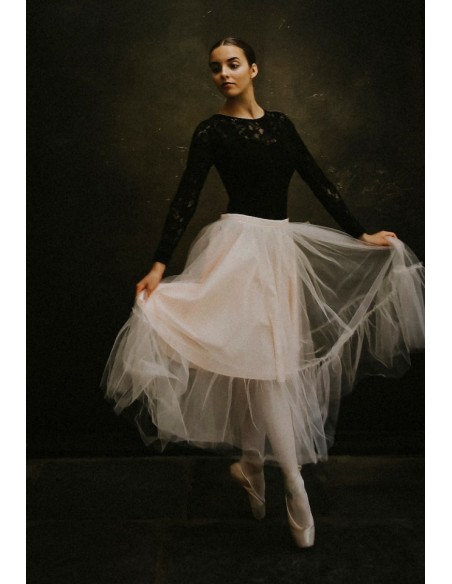 CUBIERTA TELA PARA FONDO EZYFRAME VINTAGE 2 X 2.3 OLIVA MANFROTTO- LLLB7925